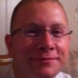 Meet your Posher, Joseph